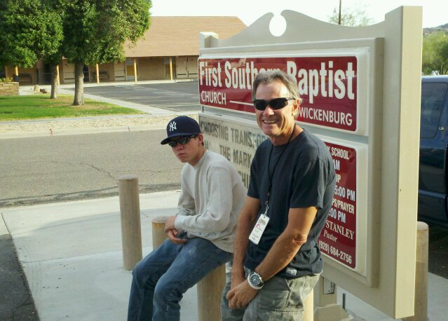 64972_1643475695080_1482505111_31627148_6968499_n