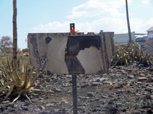 DR Monument Fire-020 "No Spas"