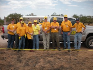 DR Monument Fire-047