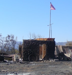 DR Monument Fire-116