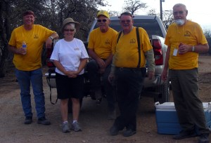 DR Monument Fire-132