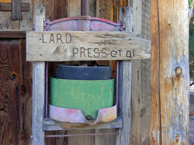 I am too young to know how this thing works.