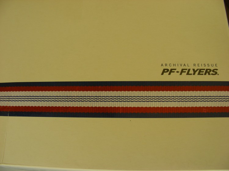 They came in this jiggy box....