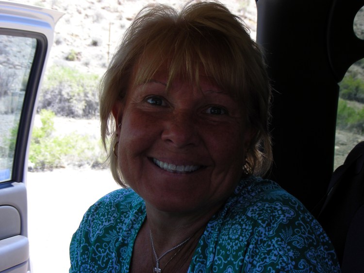 2012 05 26_0095_edited-1