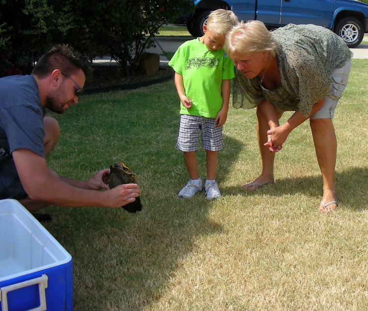 2012 08 16_0271_edited-1