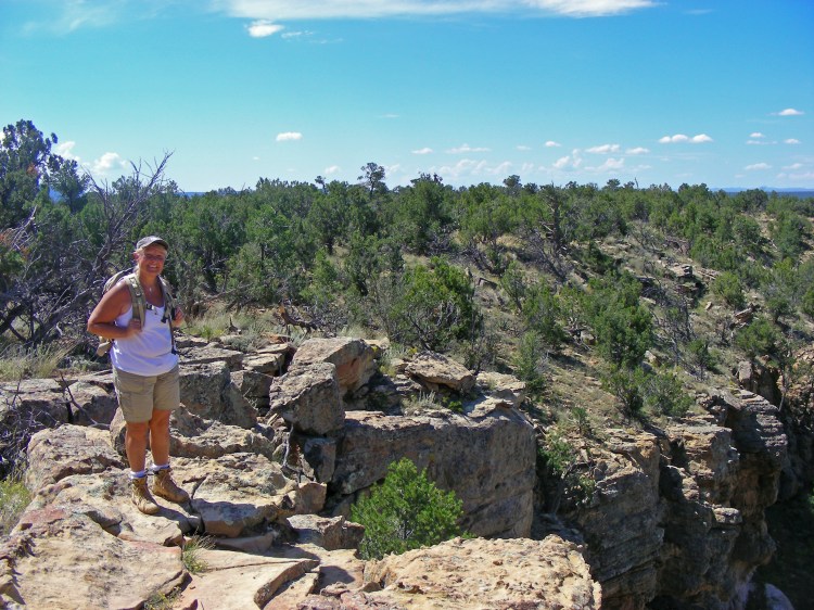 2012 09 07_0438_edited-1