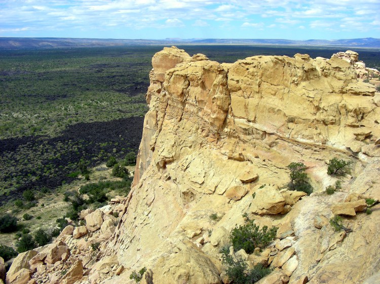 2012 09 05_0415_edited-1