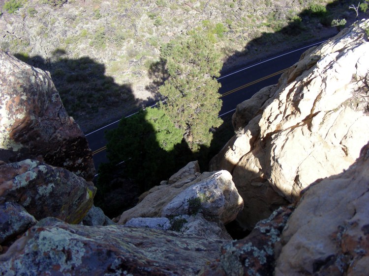 2012 09 07_0429_edited-1