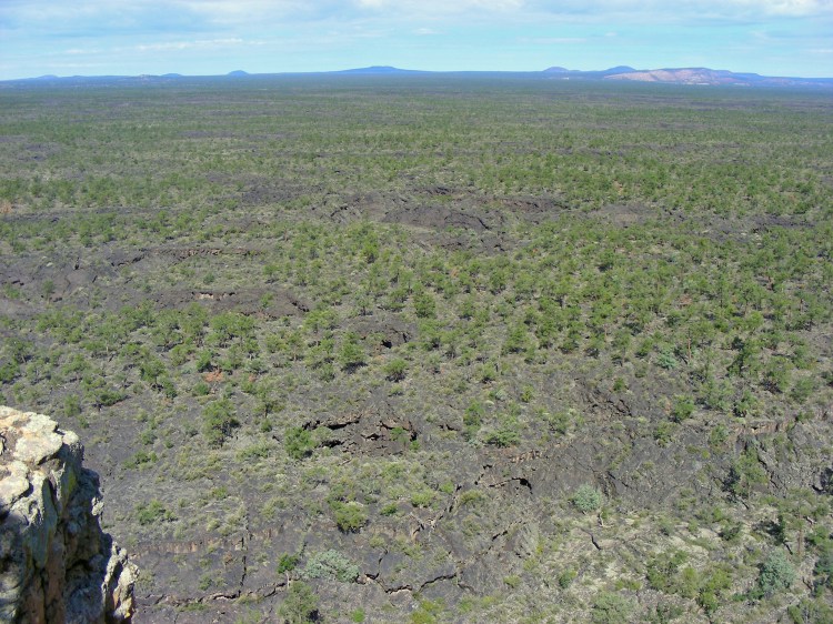 2012 09 07_0430_edited-1