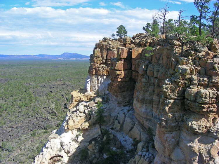 2012 09 07_0431_edited-1