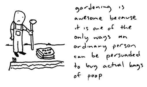 529852_483405788381705_713057448_n