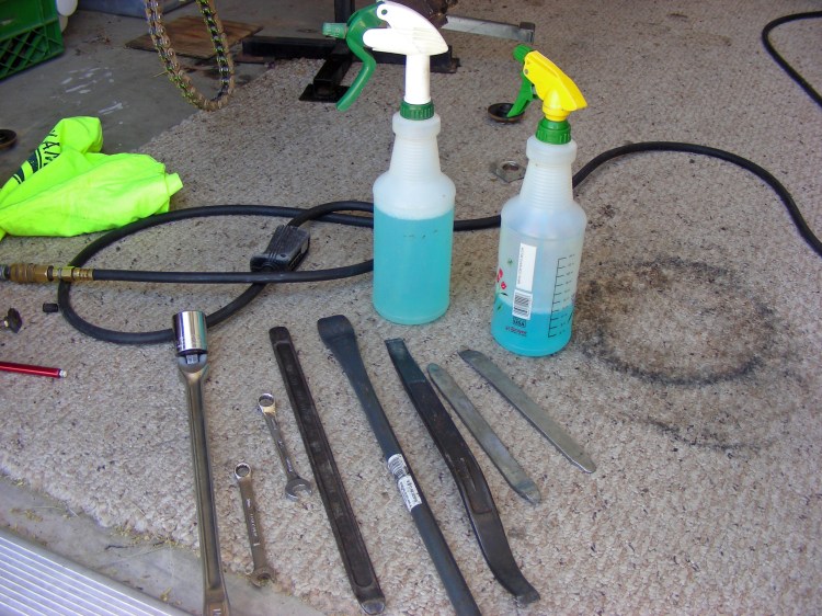 2013 06 01_0692_edited-1