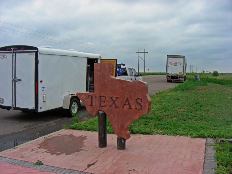 2013 08 08_0953_edited-1