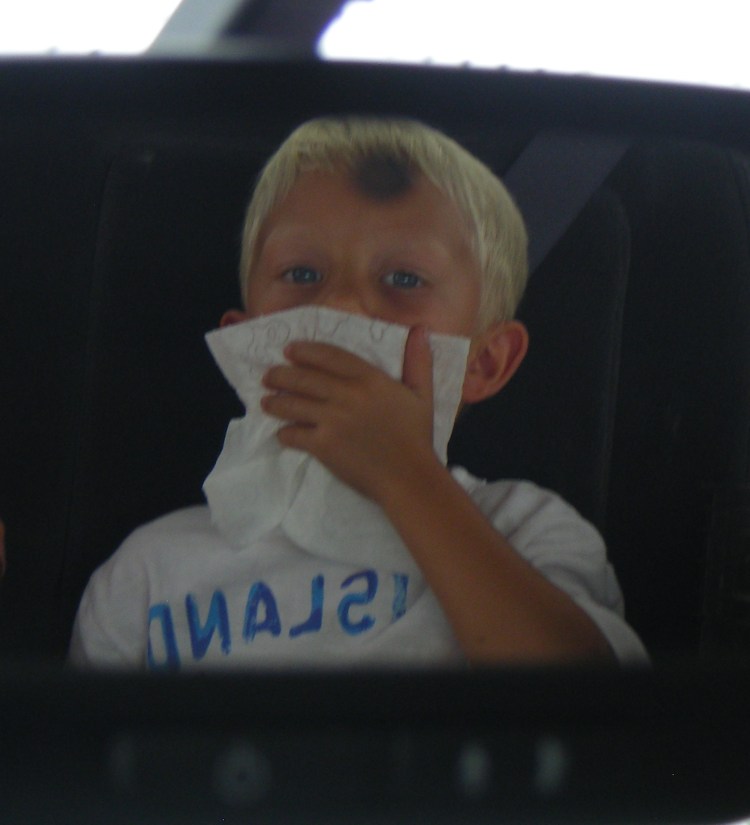 2013 08 10_0965_edited-1