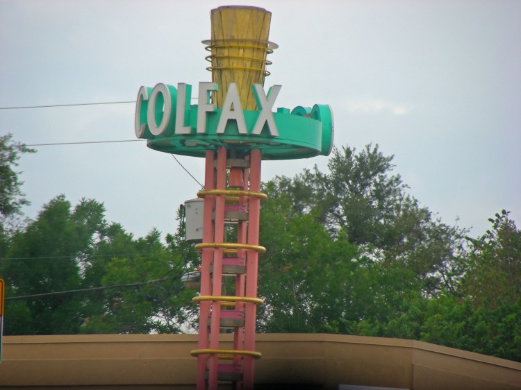 2013 08 22_1005_edited-1