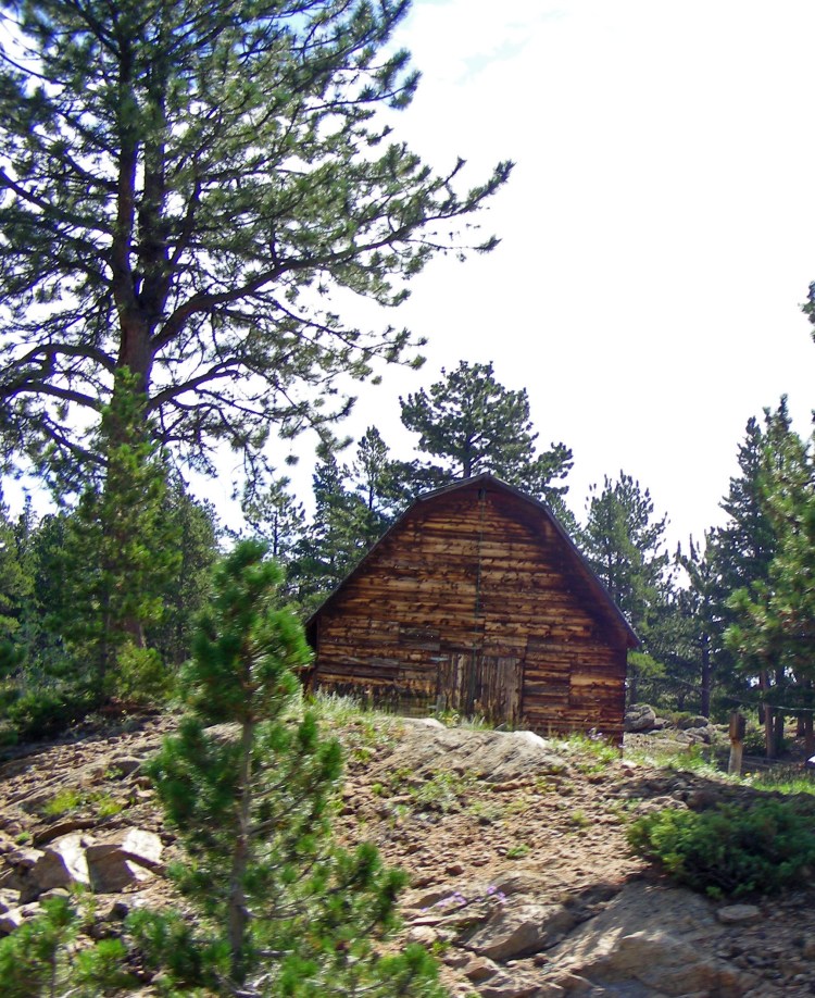 2013 08 22_1015_edited-1