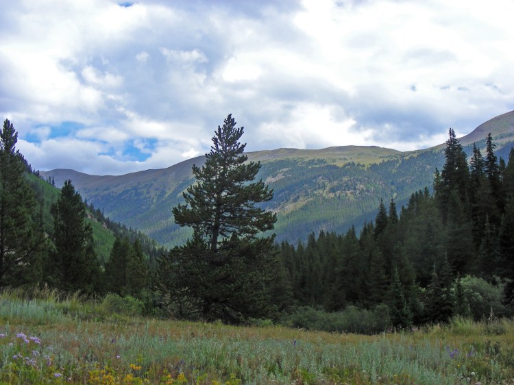 2013 08 24_1058_edited-1