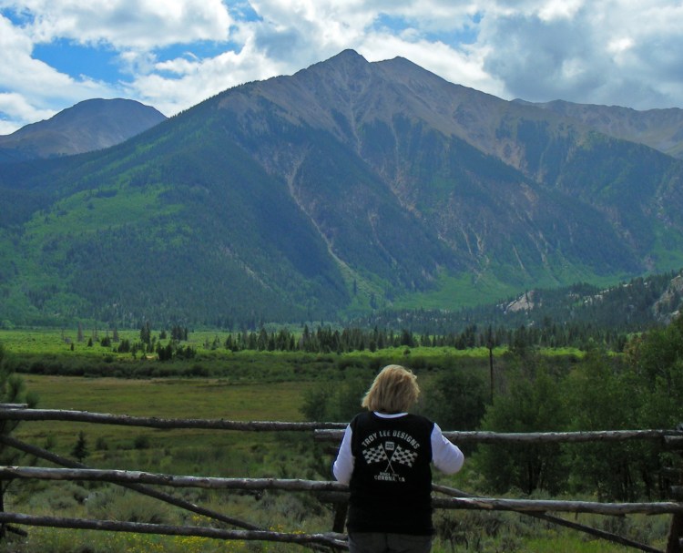 2013 08 24_1062_edited-1