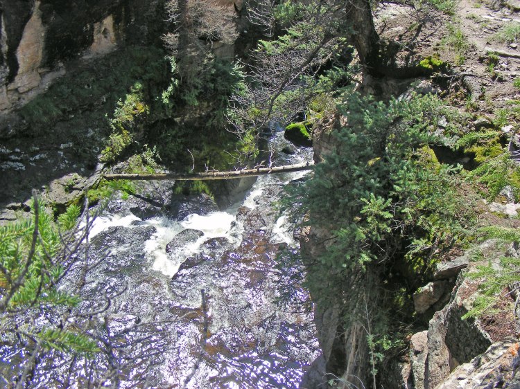 2013 08 26_1081_edited-1