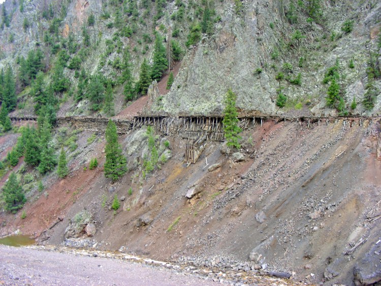 2013 08 26_1111_edited-1