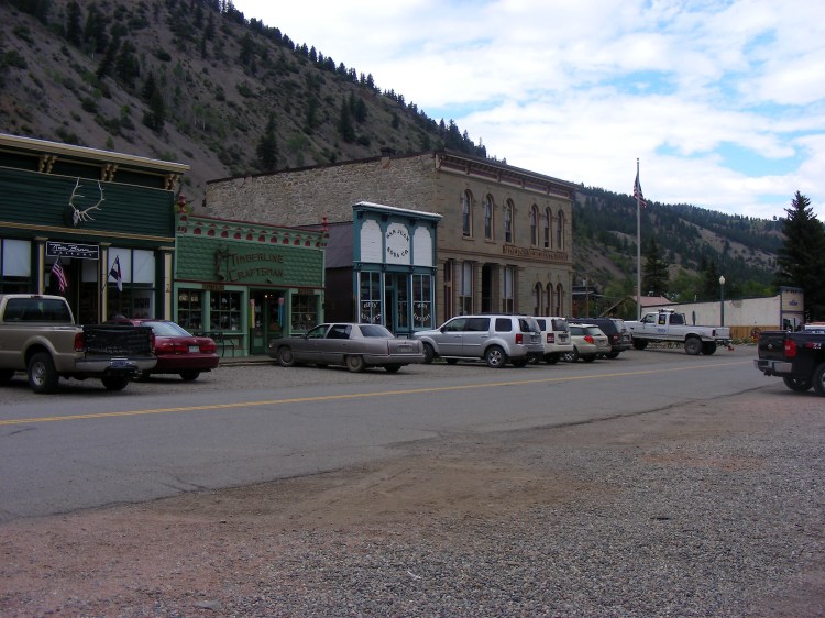 2013 08 29_1132_edited-1