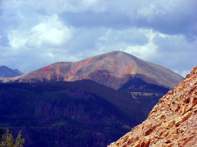 2013 08 29_1147_edited-1