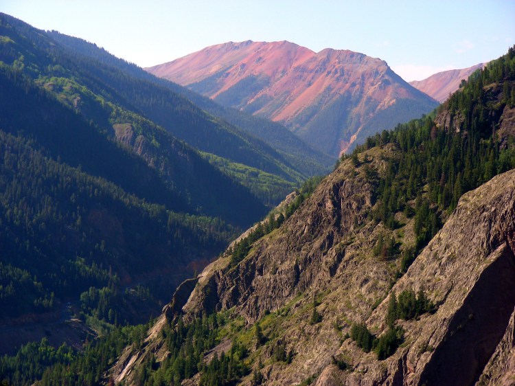 2013 09 07_1236_edited-1