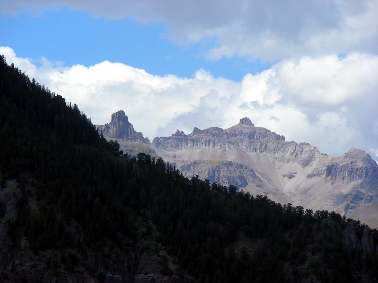 2013 09 07_1244_edited-1