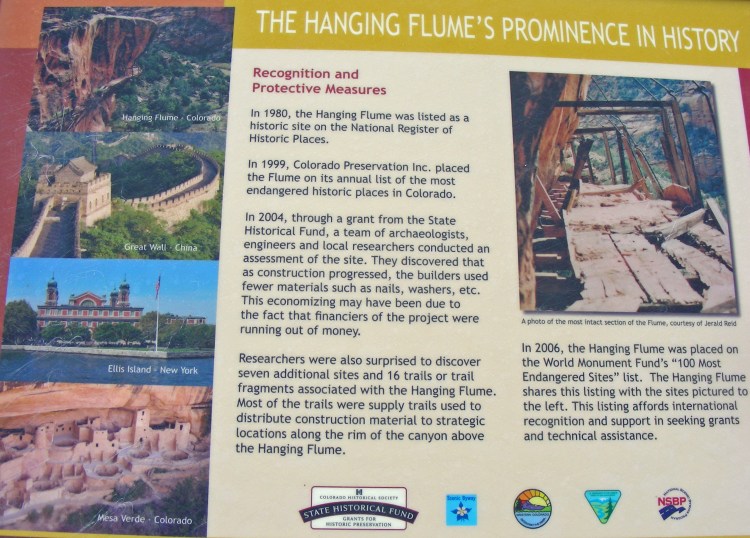 2013 09 11_1257_edited-1