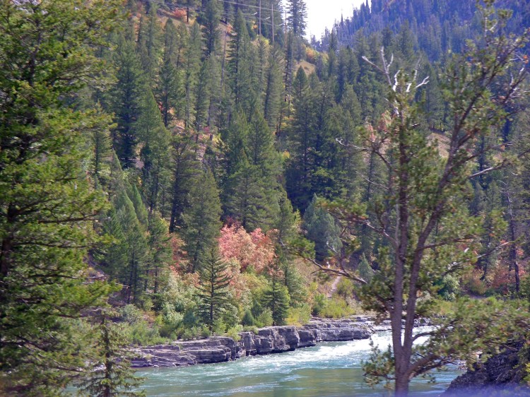 2013 09 17_1344_edited-1