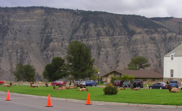 2013 09 19_1351_edited-1