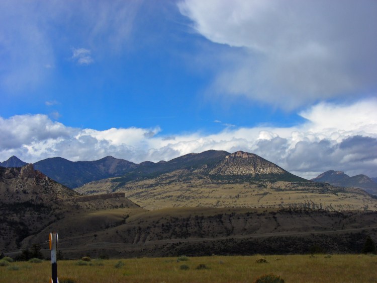 2013 09 19_1374_edited-1