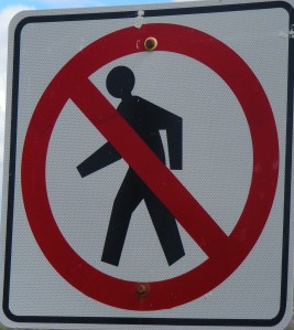 2013 09 15_1299_edited-1