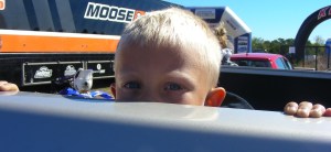 2013 10 19_1515_edited-1