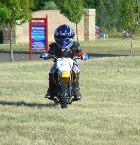 2013 10 20_1537_edited-1