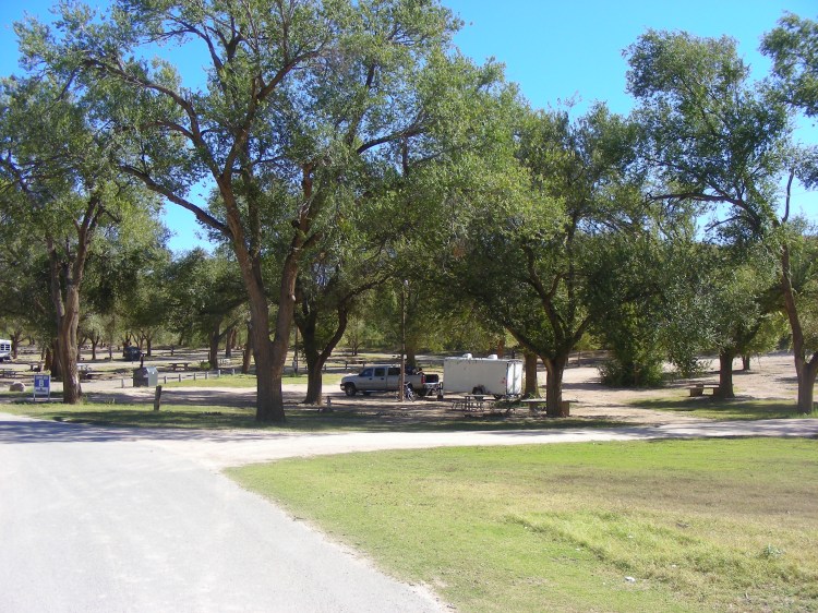 I put in 16 miles in 55 minutes with a top speed of 63 mph. Weird numbers huh???