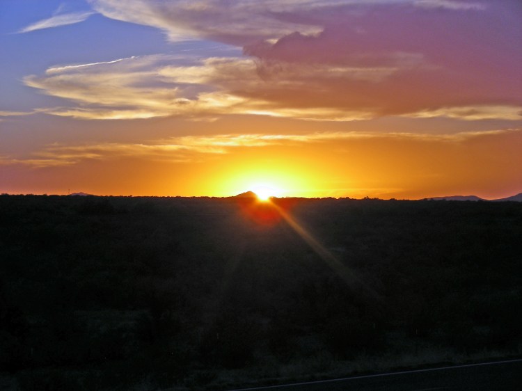 2013 06 03_0703_edited-1