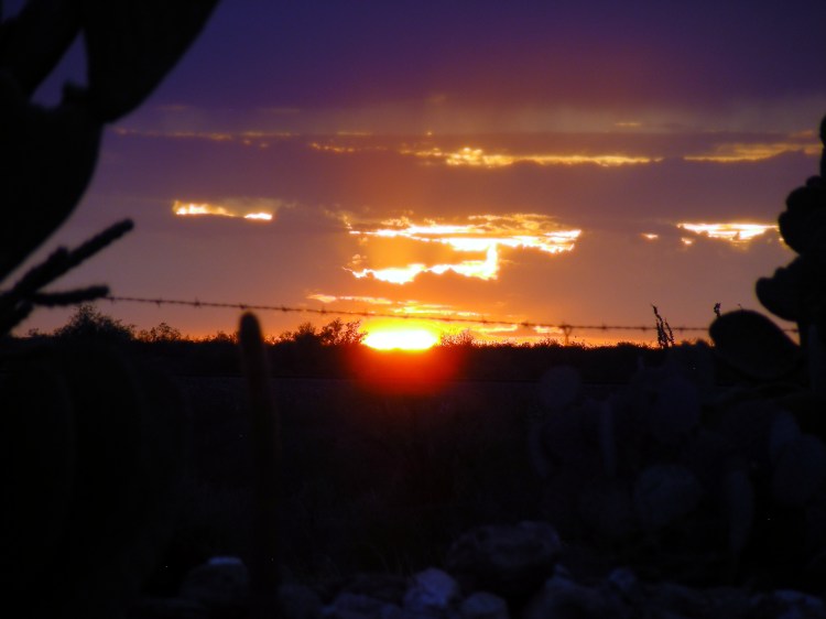 2013 07 25_0922_edited-1