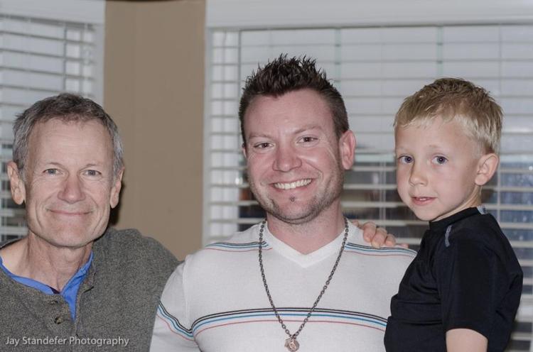 1544368_10203577820431316_1109222191_n