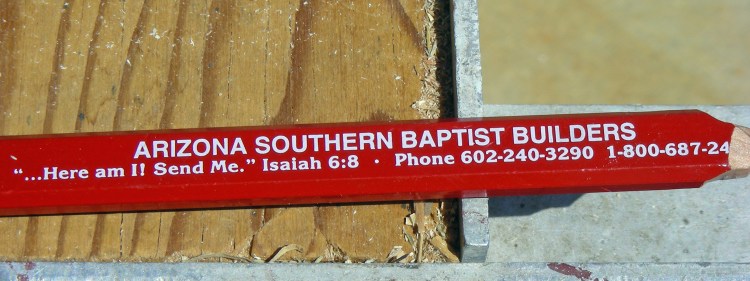 As with any project I do, I procrastinate to the last minute and am forced to drive a 180 mile round trip to deliver the stands to  the units on time.