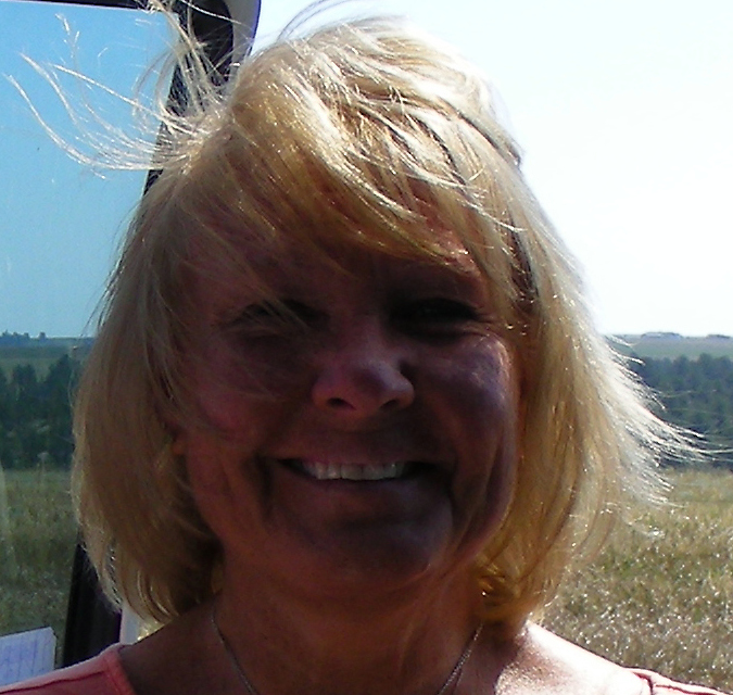 One of my favorite photo's of Norm. It shows her free spirit and love of God and her love for life. I am a different person because God has given her to me. "Therefore shall a man leave his father and mother, and shall cleave unto his wife: and they shall be one flesh." Genesis 2:24. 